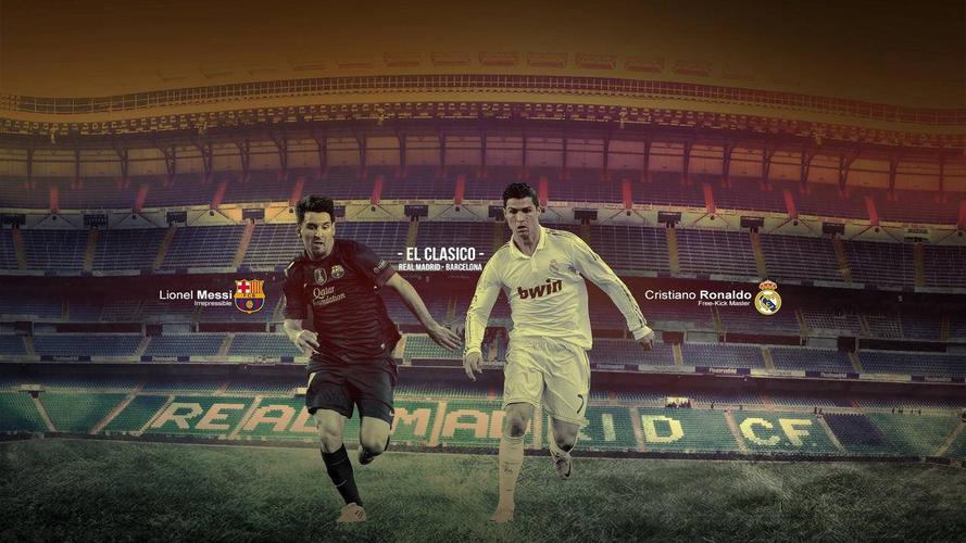 阿龙足球竞彩,周六竞彩推荐日职