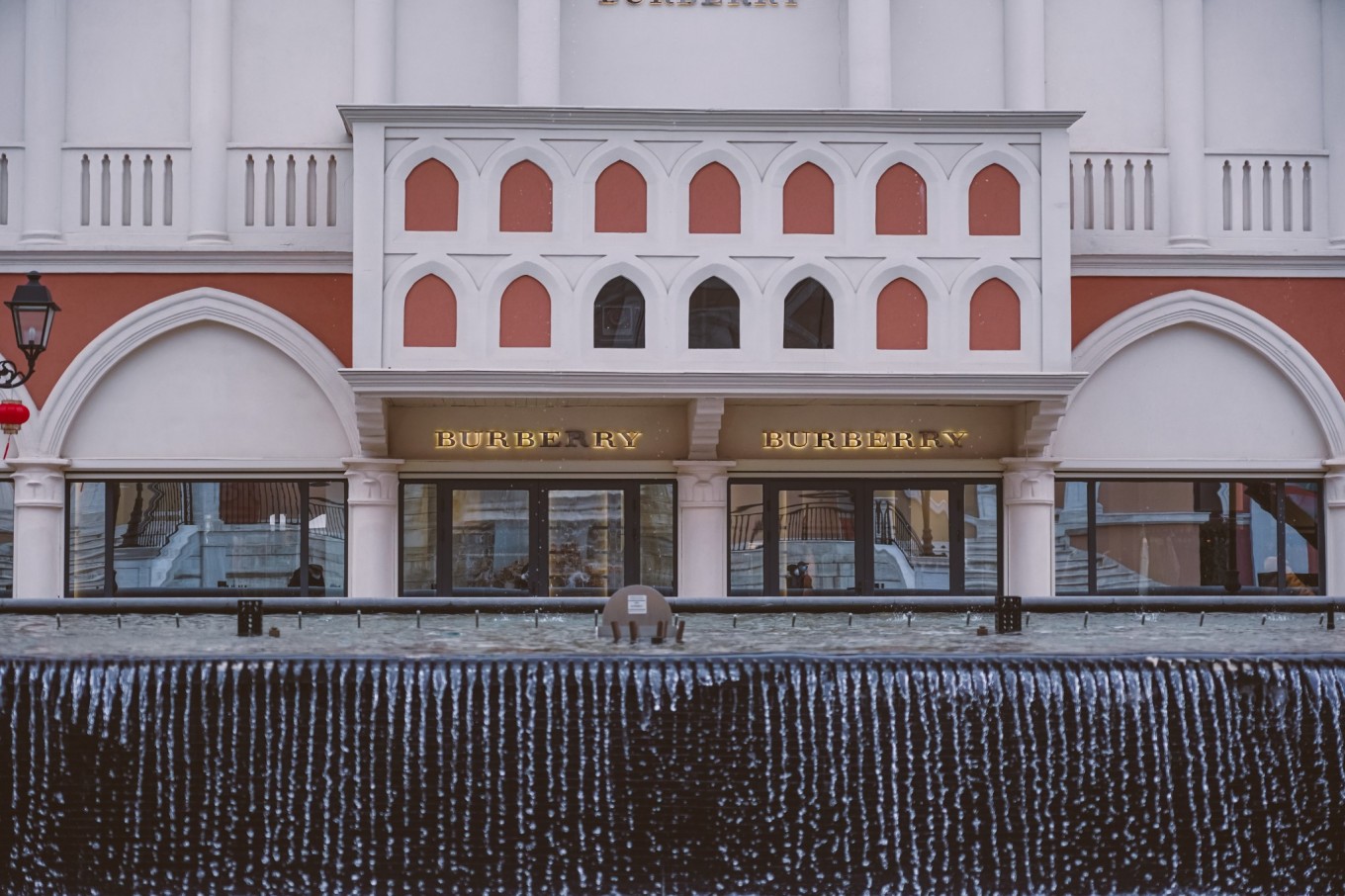 周末带娃逛逛欧洲风情小镇,武清佛罗伦萨小镇遛娃