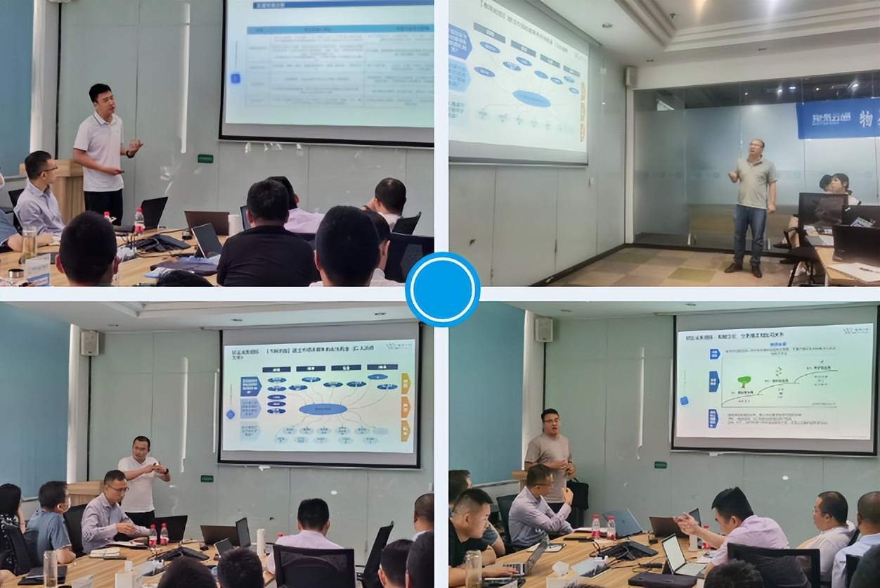 腾云计划第一阶段,腾云计划最新信息