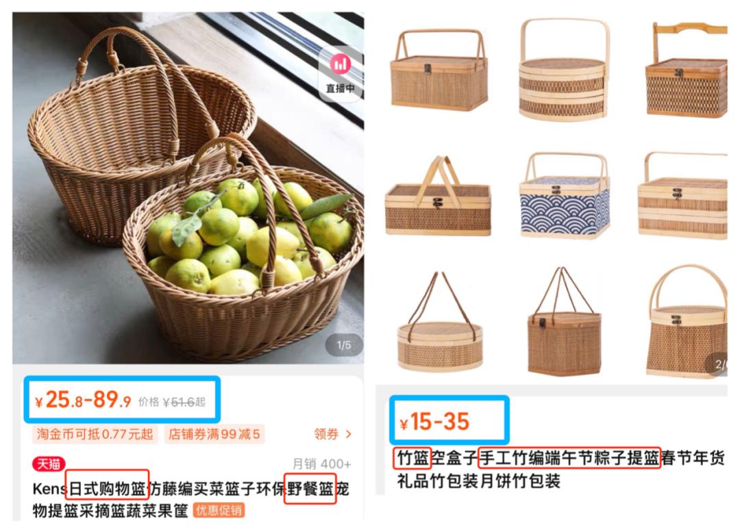 露营椅钓鱼椅,露营椅推荐便宜