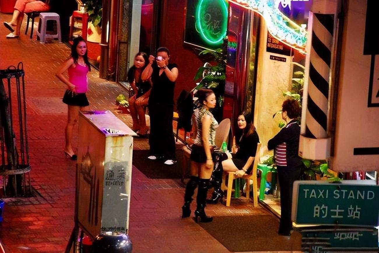 一场球赛利润,一场球赛让多少人倾家荡产