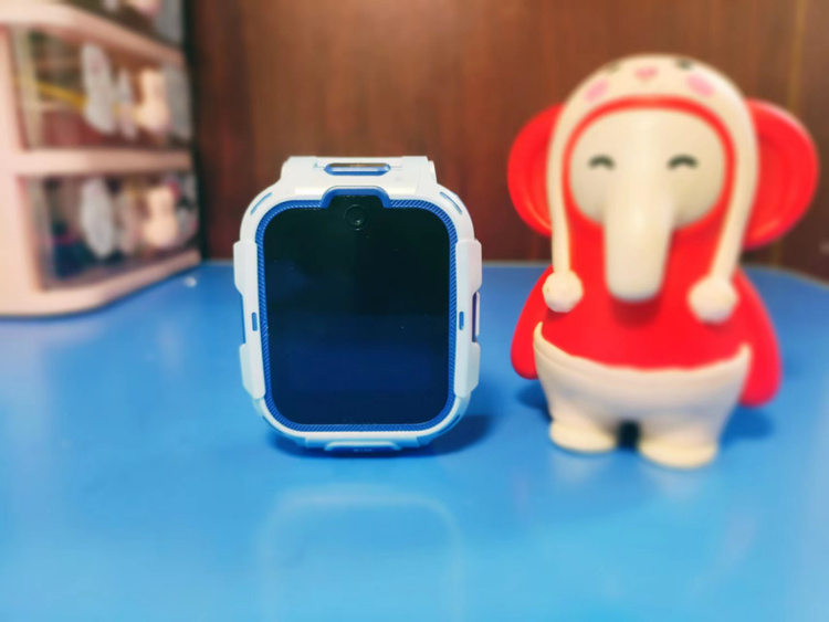 360多功能儿童手表11x高精定位,360儿童手表双摄支持微信吗