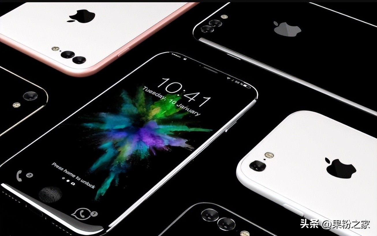 日元大幅贬值买iphone怎么买,日元贬值日版iphone多少钱