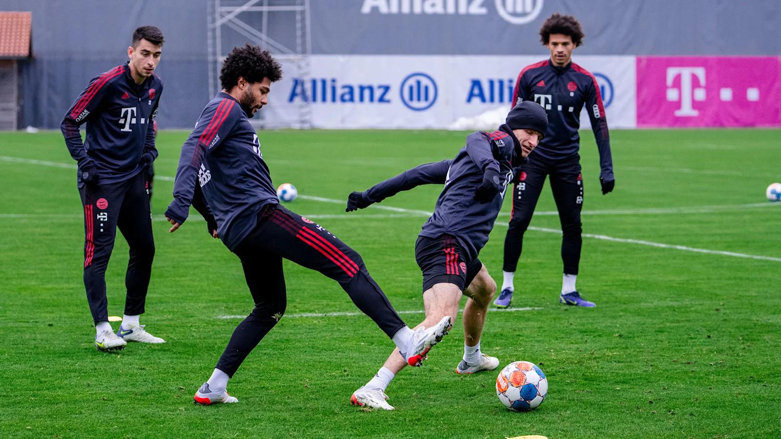 乐享彩吧：周二足球分享12.14