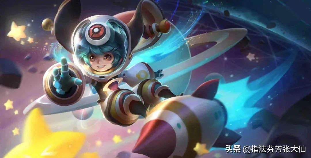 胜率发育路,发育路新赛季转线思路