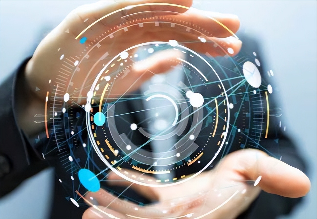 郭冬临代言北方汽修,郭冬临代言抖音