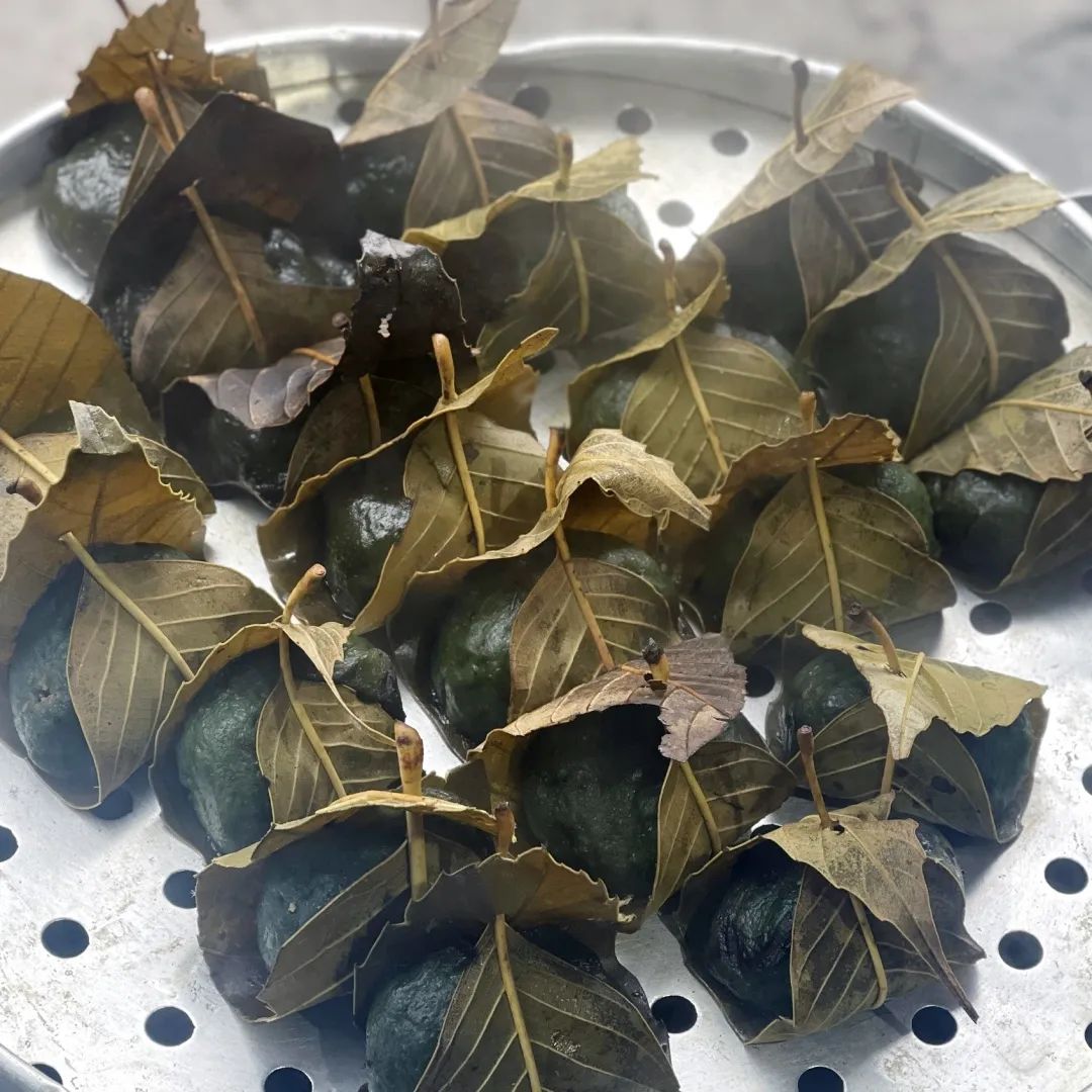 高铁30分钟直达的旅游目的地,高铁可直达的景点是哪些