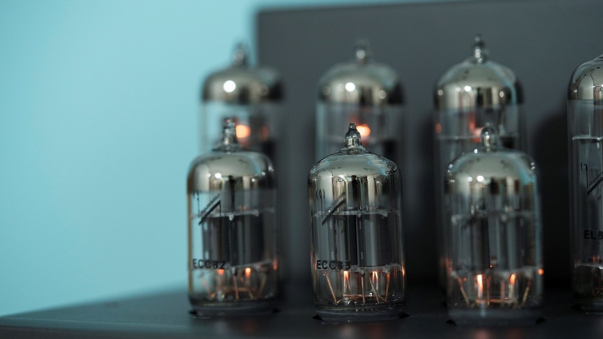 usb解码器耳放一体,usb解码音响