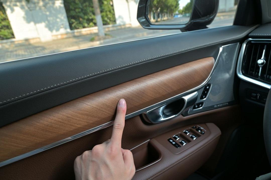 三十万买音响送车suv,三十万买音响送车