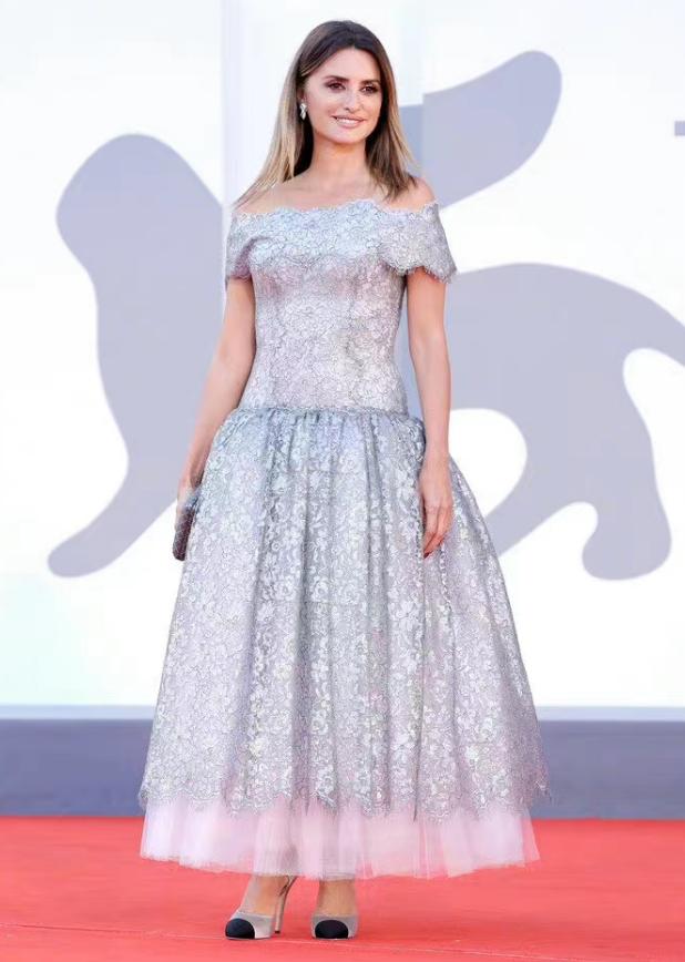 林允儿汤唯共夺青龙奖,青龙电影节汤唯林允儿