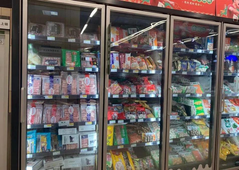 方便面到底是营养品还是垃圾食品,方便面垃圾食品吃法