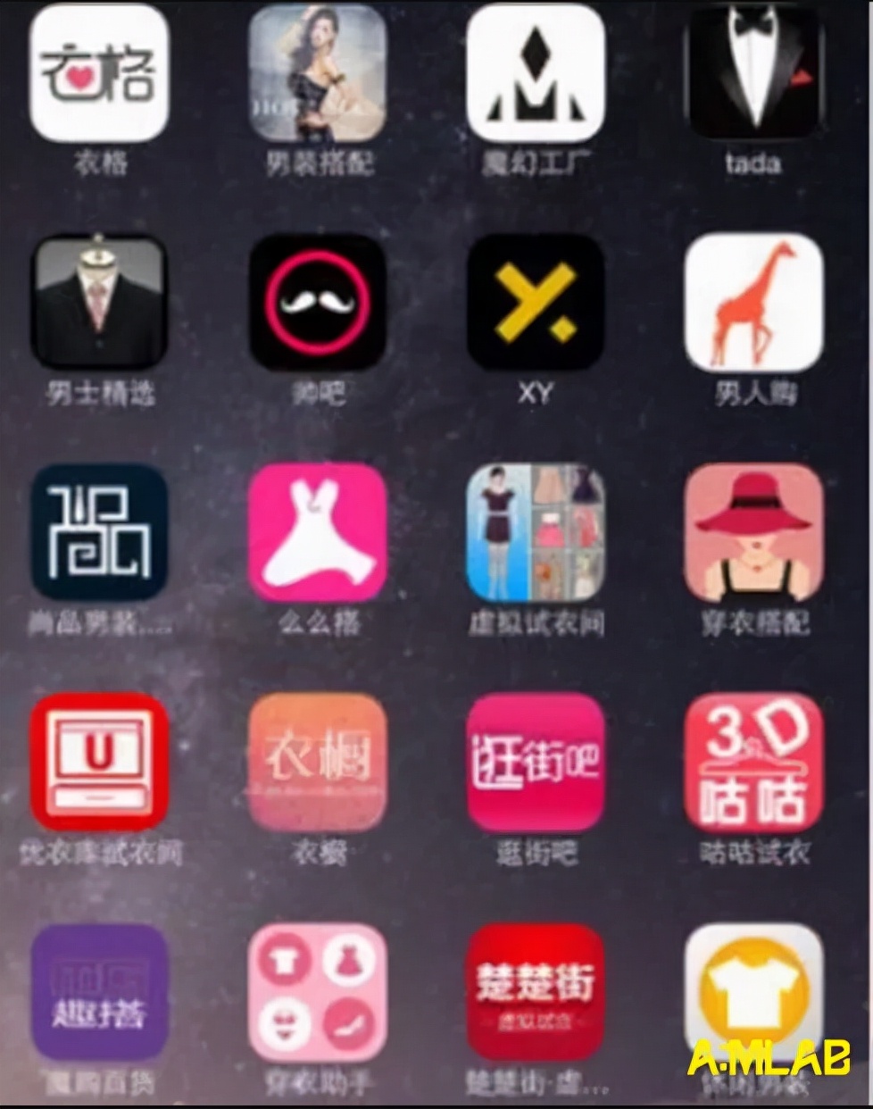 nba球衣试穿,nba球衣球员版穿上身的感觉