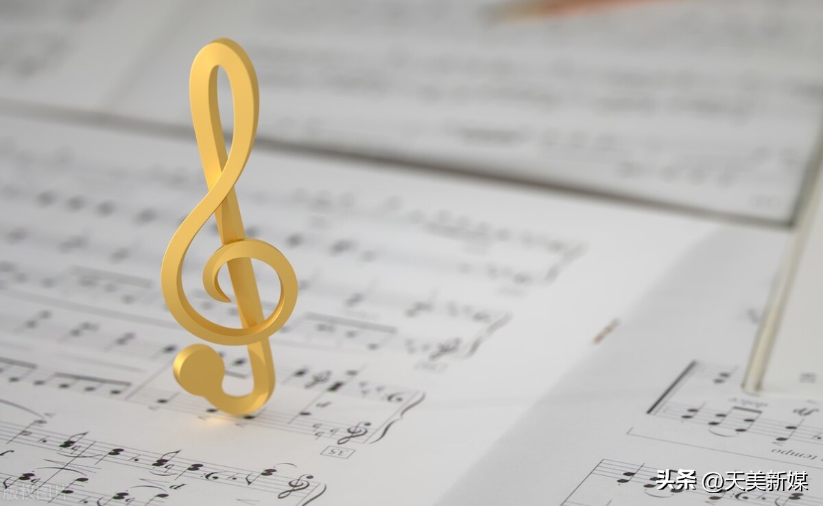 如何为原创歌曲谱曲,怎样为词谱曲