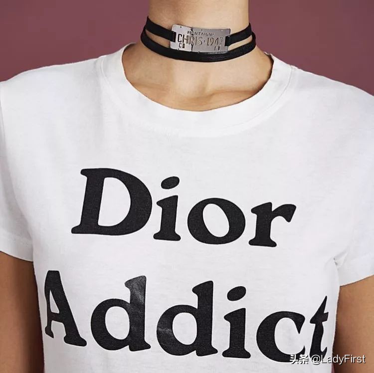 美国著名买手店,全球不买也值得一逛的买手店