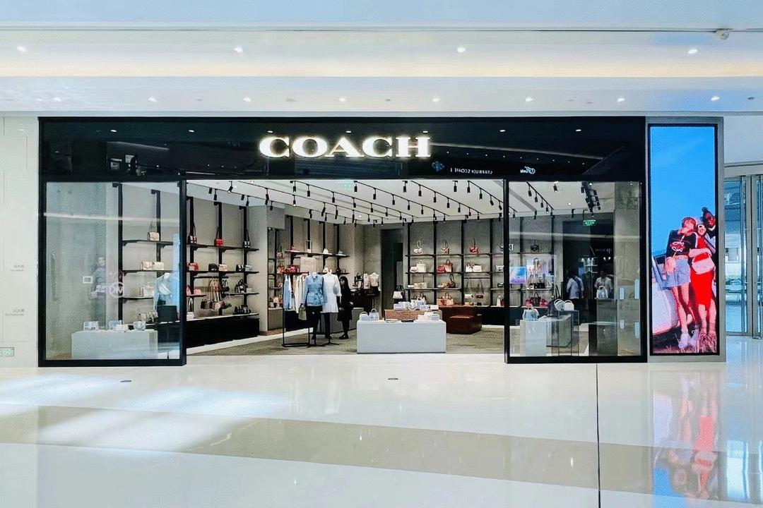 上海万象城虹桥中心,上海万象城品牌布局图