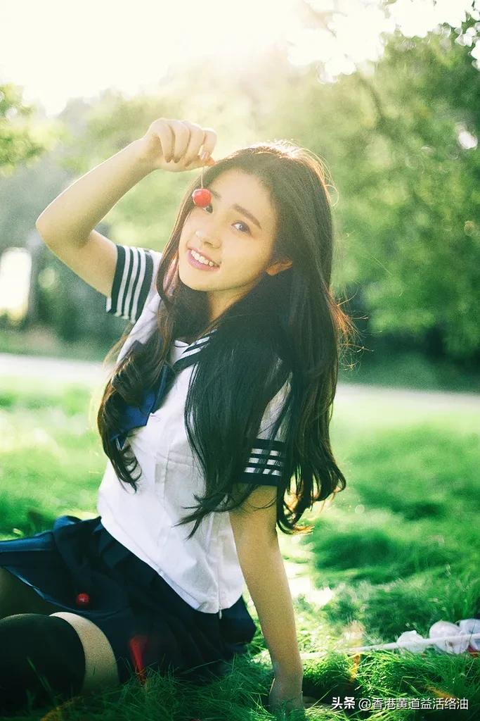 不要妖魔化虚荣心,不要妖魔化男人是什么意思