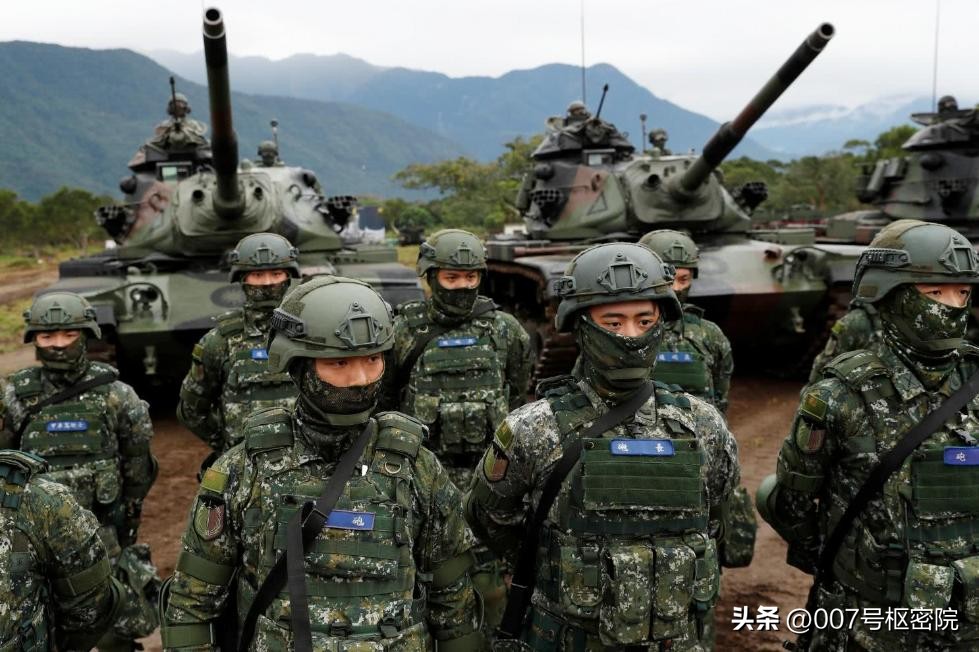 日本航空自卫队升级f15j,日本自产战机最新消息