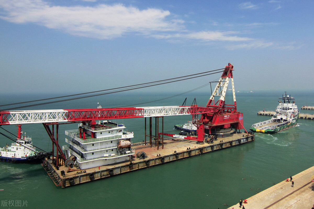 帕德玛大桥建设工程最新进度视频,帕德玛大桥投资花了几个亿