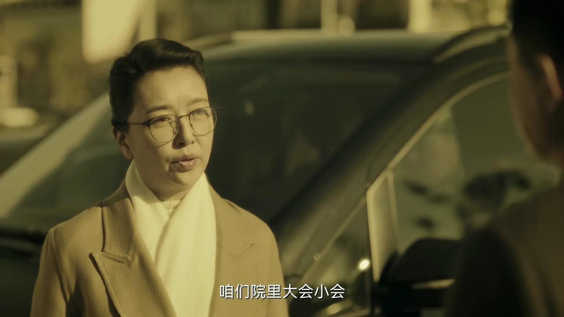 促醒者司徒院长,促醒者司徒院长结局