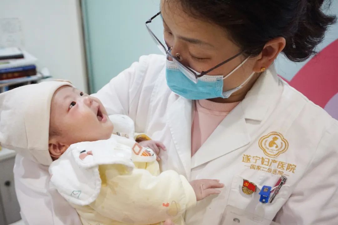 跳操以后不洗澡会导致腋窝溃烂？姑娘，还有这些习惯也要改