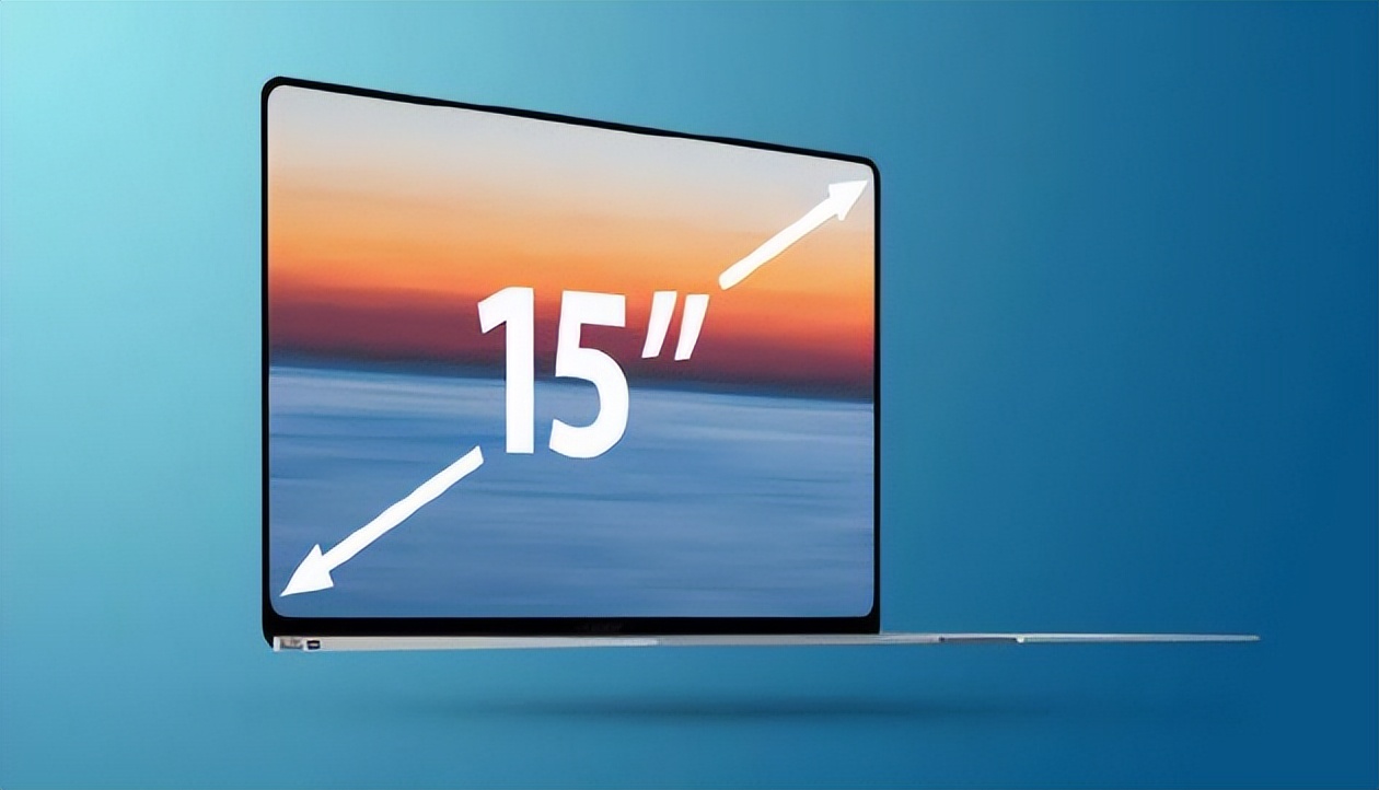 13寸macbookair和13寸pro什么区别,13英寸macbookair