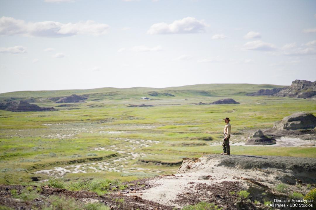 2022年十大必看大片,2022年最震撼视频