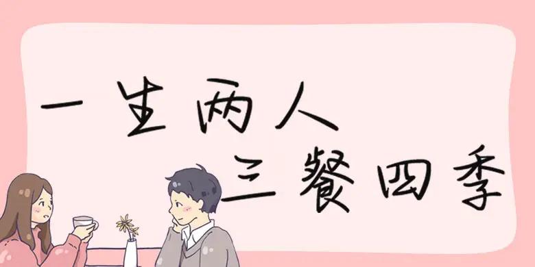 云米ai油烟机评测视频,云米ai油烟机super2pro评测