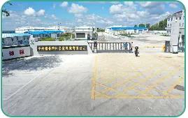 拜登支持催生新产业,黑龙江省拜泉县发展规划