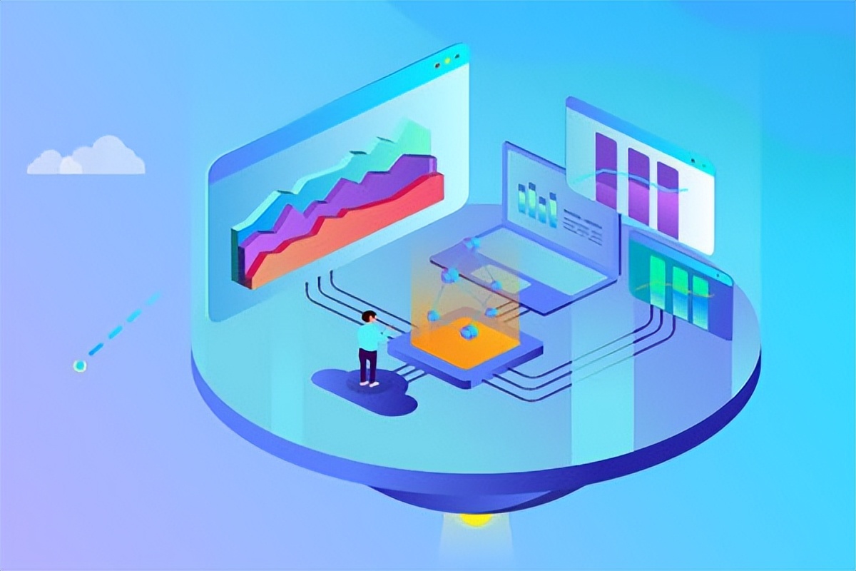 抖音小店顾客恶意退货退款怎么办,抖音小店商家开通的极速退款标识