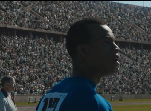 关键时刻掉链子怎么解决,关键时刻掉链子怎么回事