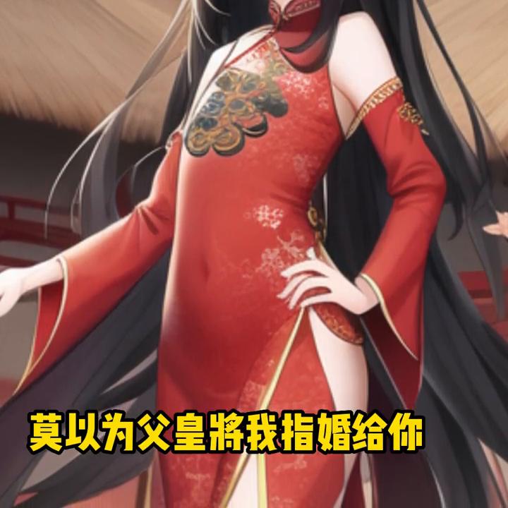 穿到古代当驸马的小说推荐,穿越古代成为驸马爷的小说