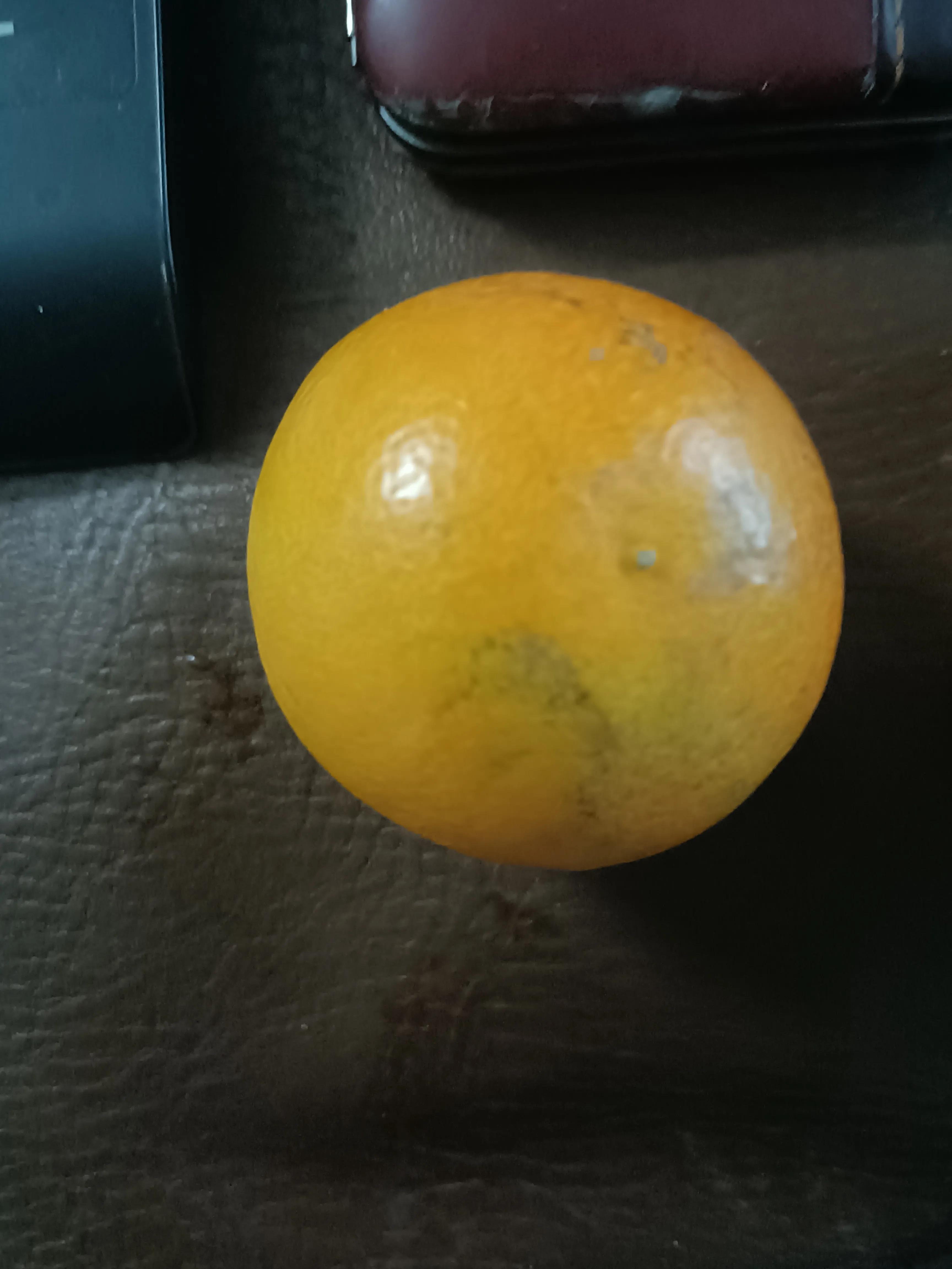 网购水果会不会上当受骗,网购水果需谨慎呀