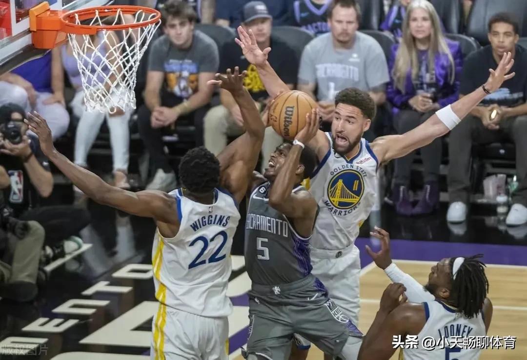 季后赛伦纳德打了几场,季后赛伦纳德打独行侠