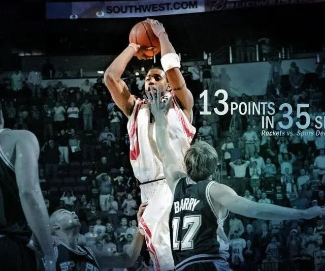 篮球杨毅视频全集,解说篮球杨毅