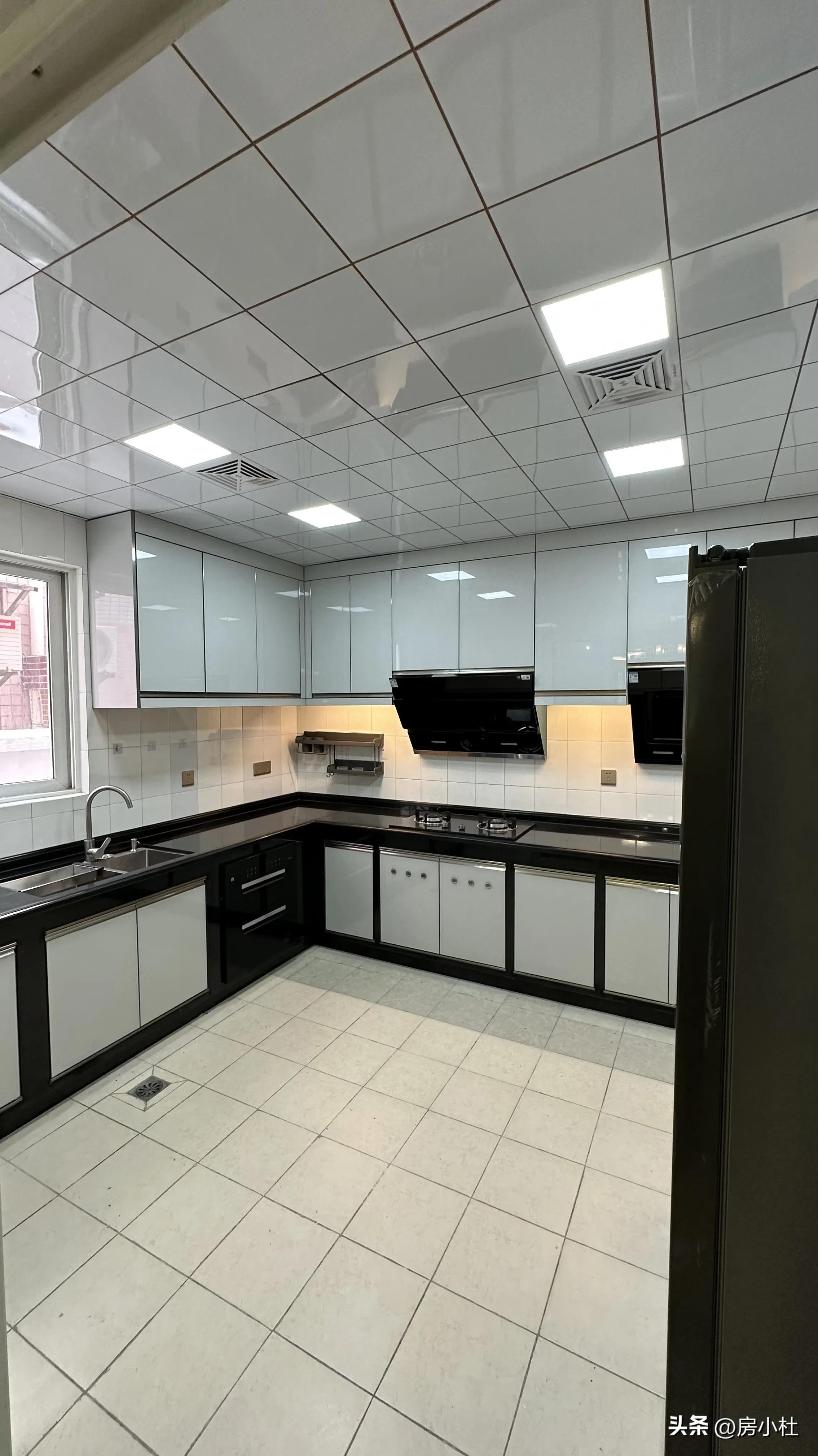 网红都喜欢租别墅吗,多少网红租同一别墅