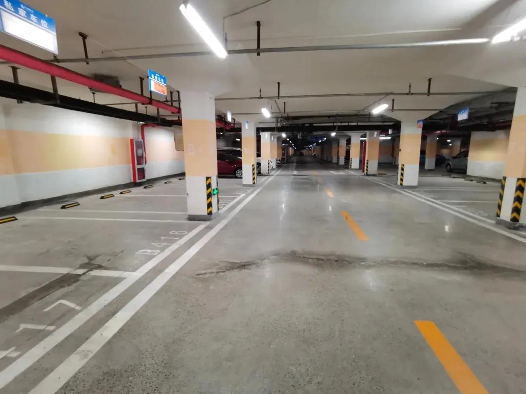 武清区龙湾城优缺点,老白带你探房