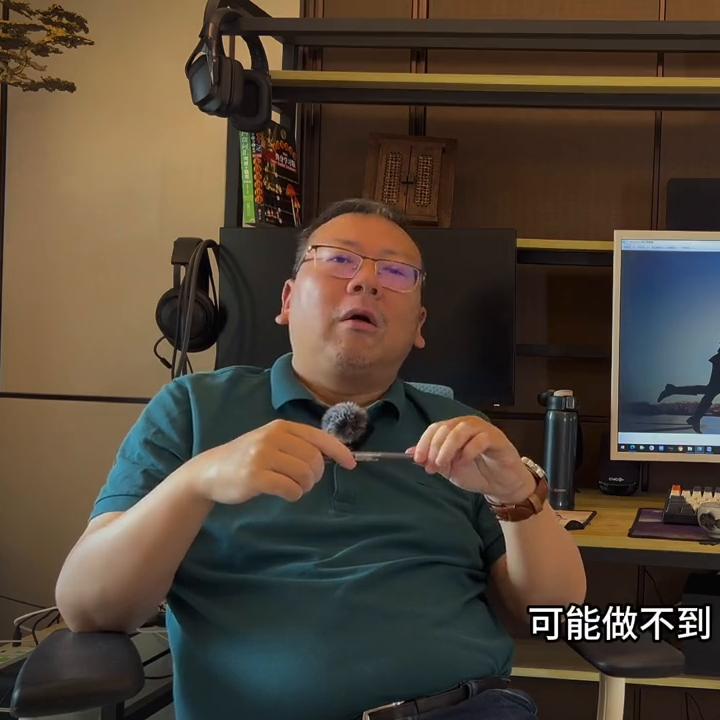 欧洲旅游跟团游自费项目,欧洲旅游团好还是自助好