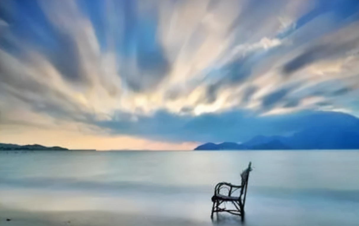 做自媒体剪辑视频软件,自媒体拍摄剪辑新手教程