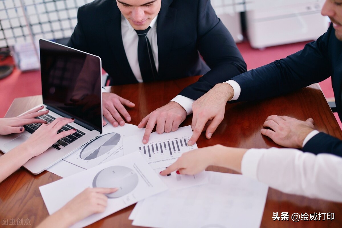 局域网中文件夹怎样共享,如何添加局域网的共享文件