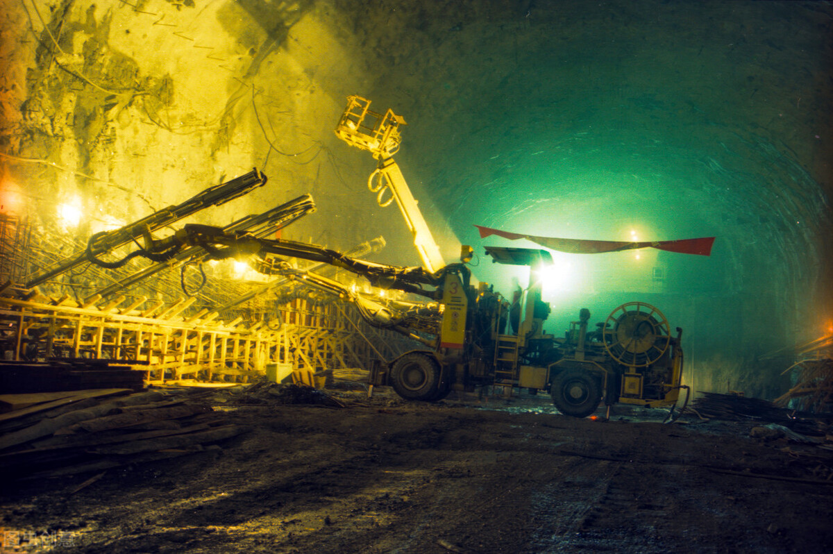 现今零成本好的致富门路,简单致富小生意