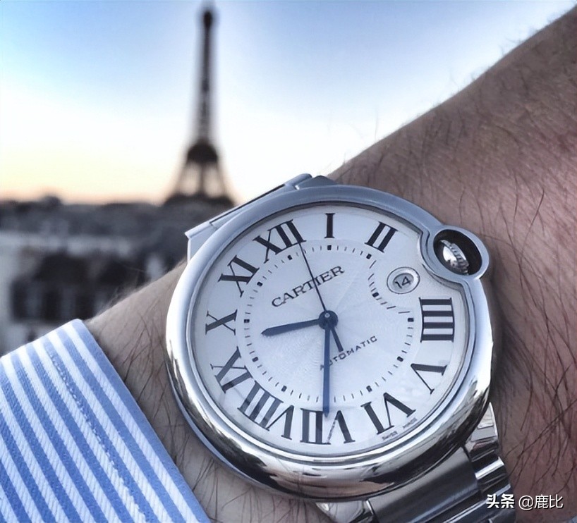 欧米茄表带推荐情侣腕表,想买一块手表推荐一下品牌