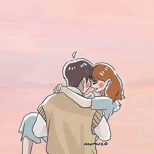 我的娃娃亲张木子,我的娃娃亲第105集