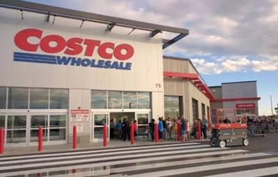 温哥华移民要多少人民币,移民温哥华需要多少资产