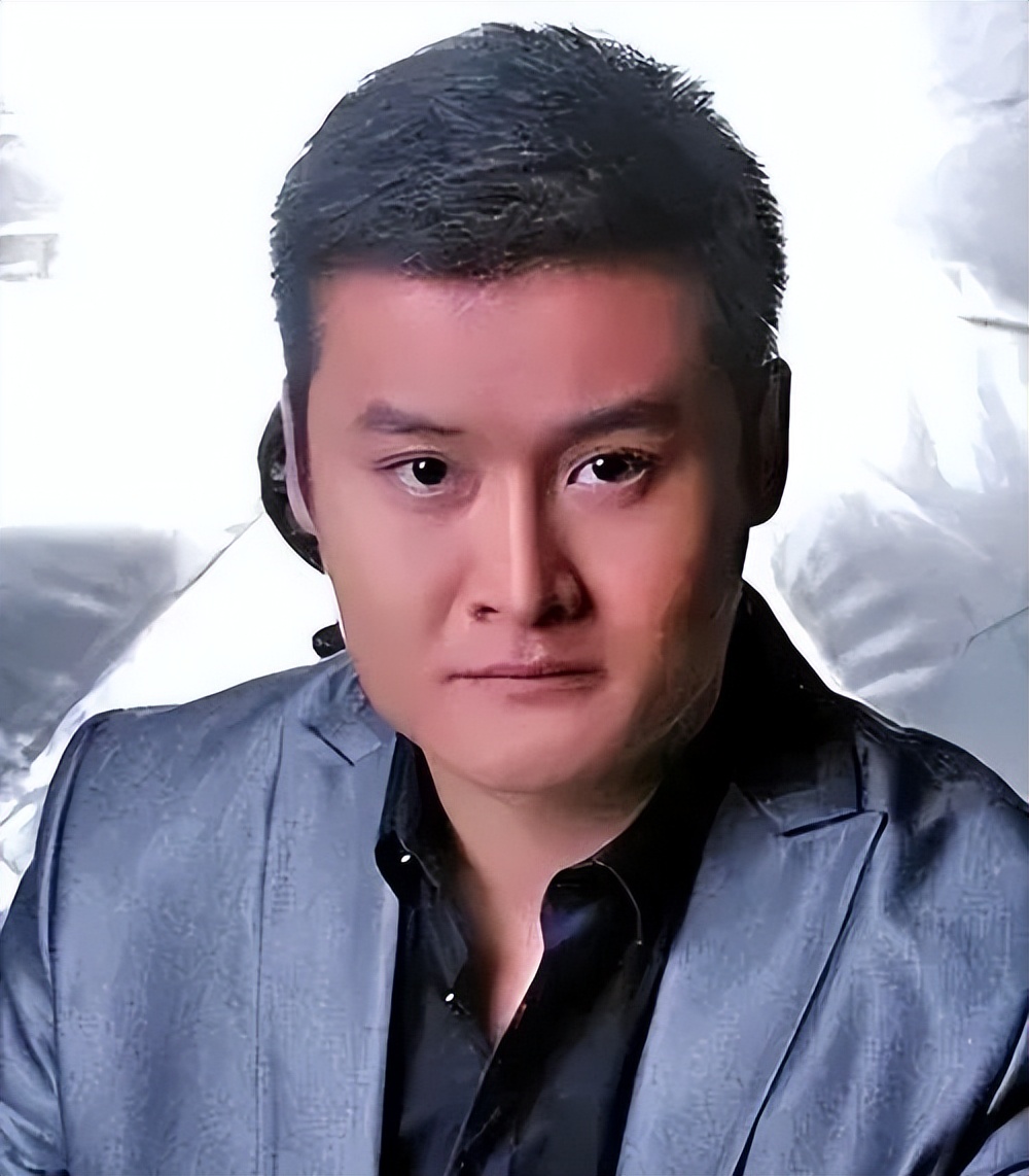 梅西夺冠贺炜解说词,梅西世界杯夺冠之路贺炜解说