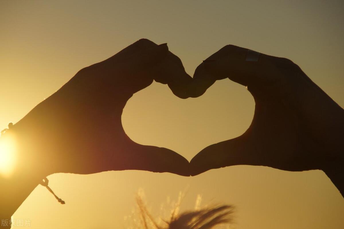 新冠二阳吃哪种感冒药,新冠二阳后怎么买药