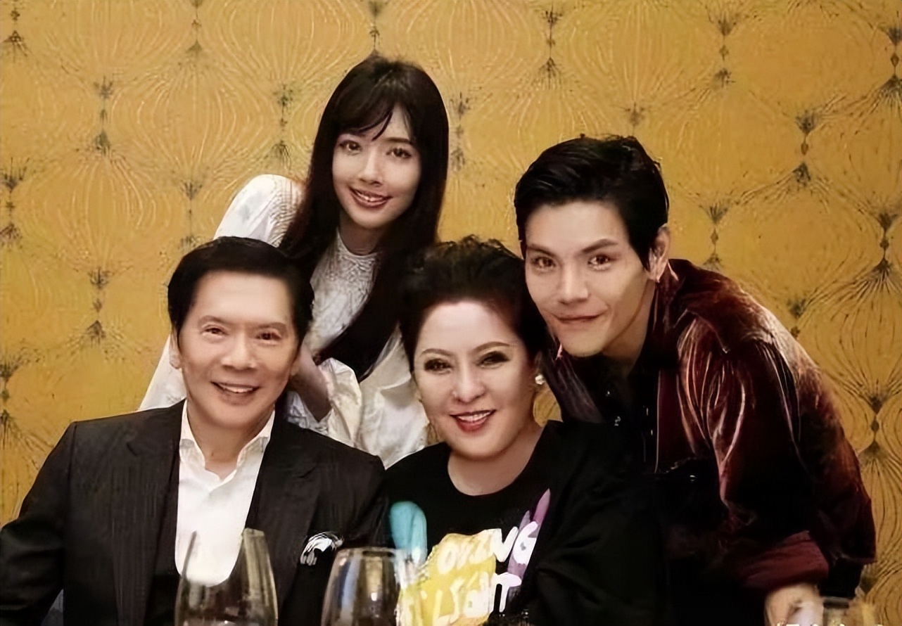 摩羯座上升星座摩羯座,十二星座摩羯座最准解析