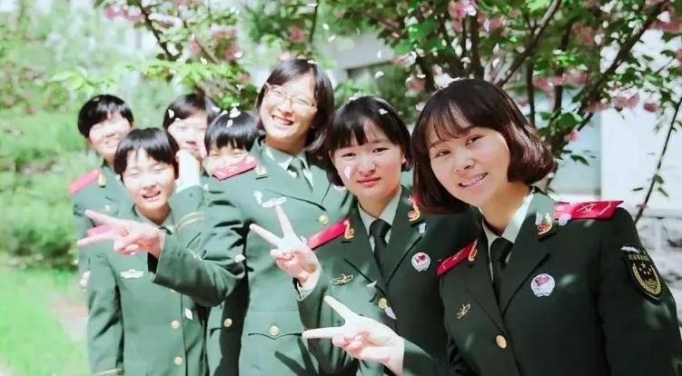 专科可以考军队文职技能岗,军队文职专业技能岗上岸