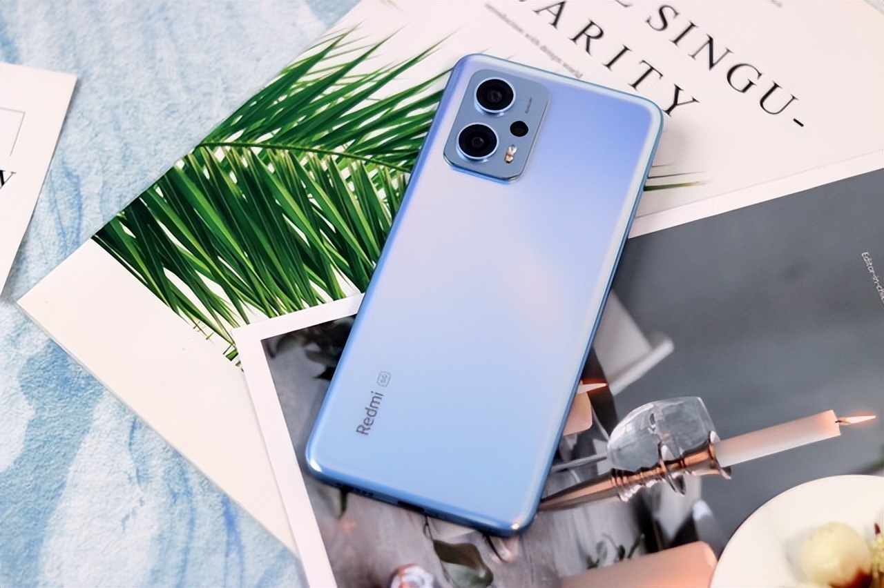 2022好用的千元机推荐1000左右,华为千元机哪一款最好2022