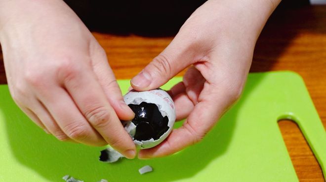 阳转阴后饮食要注意什么,乙肝转阴汤