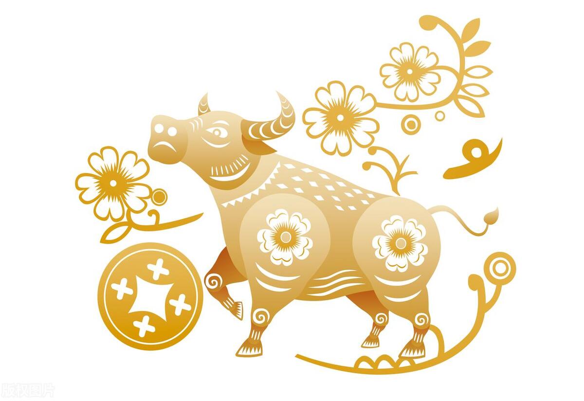 生肖牛2023年运势大全,85年生肖牛2023年运势运程
